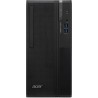 Acer Veriton S2 VS2720G - Mid tower - Core i5 i5-14400 / 2.5 GHz (DT.R1PEG.004)
