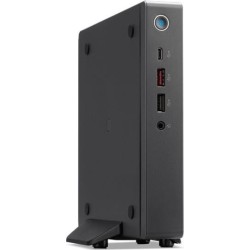 Acer Veriton 2 N2595G - Intel Core 3 100U - Core i3 - 8 GB (DT.R4XEG.003)