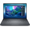 Dell Pro Max 14 Premium MA14250 - Intel Core Ultra 7 265H / 2.2 GHz - vPro Enterprise - Win 11 Pro - RTX PRO 2000 Blackwell - 3