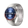 Huawei Watch GT6 pro Atum-B29M titanium (55020FTT)