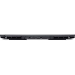 Acer Nitro AI AN16S-61-R5MK Gaming/Copilot+ PC 16.0" WQXGA Ryzen R9-365 - 2.000 GB - 32 GB (NH.U06EG.001)