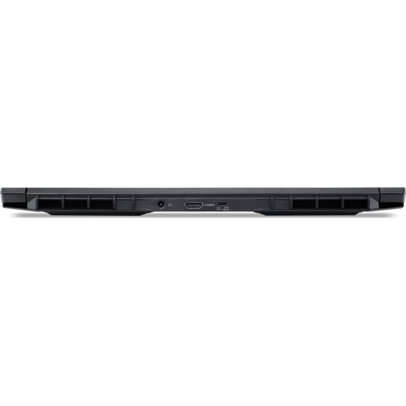 Acer Nitro AI AN16S-61-R5MK Gaming/Copilot+ PC 16.0" WQXGA Ryzen R9-365 - 2.000 GB - 32 GB (NH.U06EG.001)