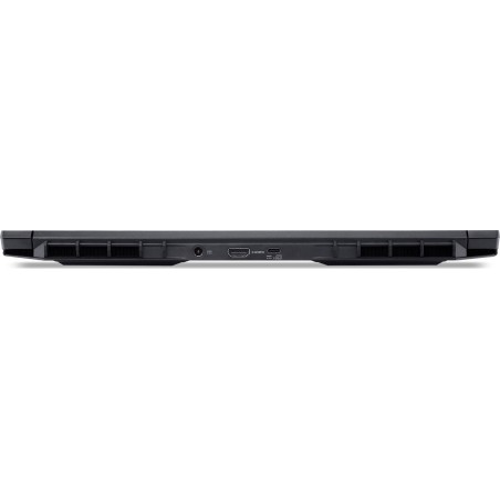 Acer Nitro AI AN16S-61-R5MK Gaming/Copilot+ PC 16.0" WQXGA Ryzen R9-365 - 2.000 GB - 32 GB (NH.U06EG.001)