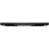 Acer Nitro AI AN16S-61-R5MK Gaming/Copilot+ PC 16.0" WQXGA Ryzen R9-365 - 2.000 GB - 32 GB (NH.U06EG.001)