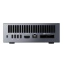 ASUS Ascent GX10-GG0003BN Supercomputer Blackwell Superchip Nvidia GB10 128GB/1TB DOS (GG0003BN )