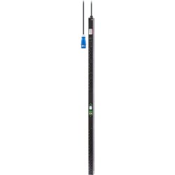 APC EasyPDU EPDU2132SMBO - Stromverteilungseinheit (Rack - einbaufähig) (EPDU2132SMBO)