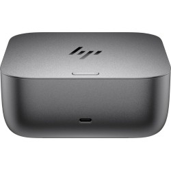 HP Thunderbolt 4 Ultra 180W G6 (9X481UT)
