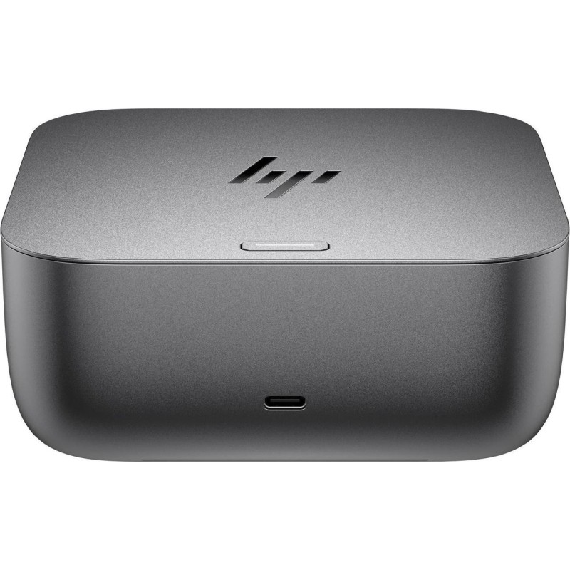 HP Thunderbolt 4 Ultra 180W G6 (9X481UT)