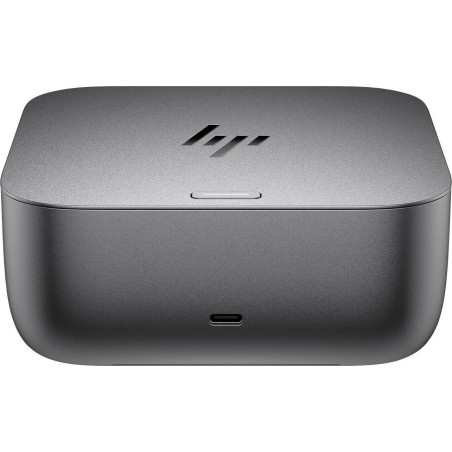 HP Thunderbolt 4 Ultra 180W G6 (9X481UT)