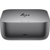 HP Thunderbolt 4 Ultra 180W G6 (9X481UT)