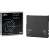 IBM LTO10 03PL170 Speicherband 30 TB / 75 TB LTO-Ultrium Datenkassette Schwarz