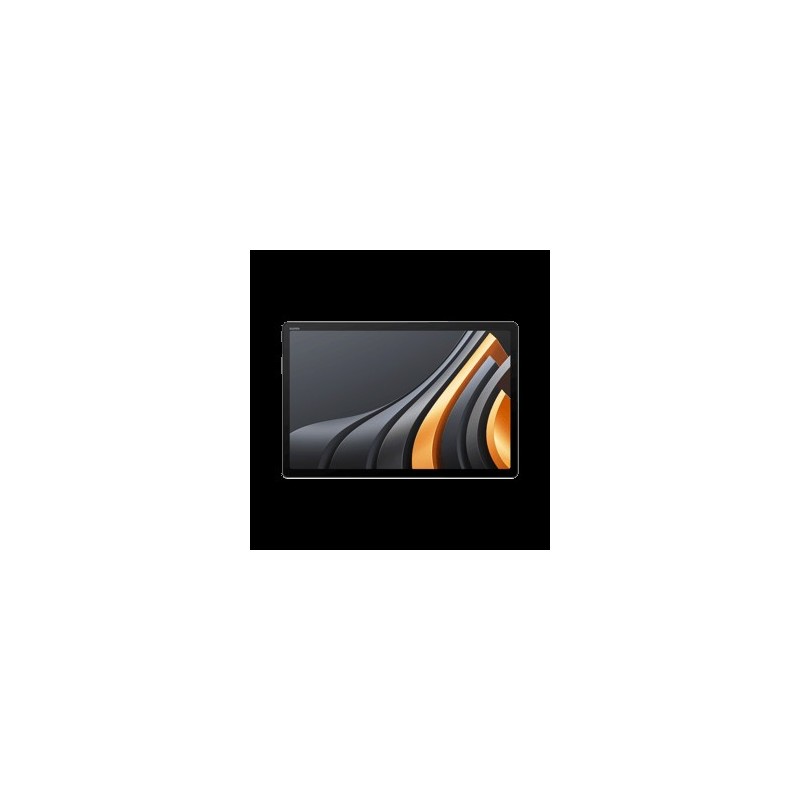 SUNMI CPad, GMS-EDLA, 35,5cm (14''), USB-C, BT, WLAN, Android Tablet PC, Bildschirmdiagonale: 35,5 cm (14''), kapazitiv, Multi