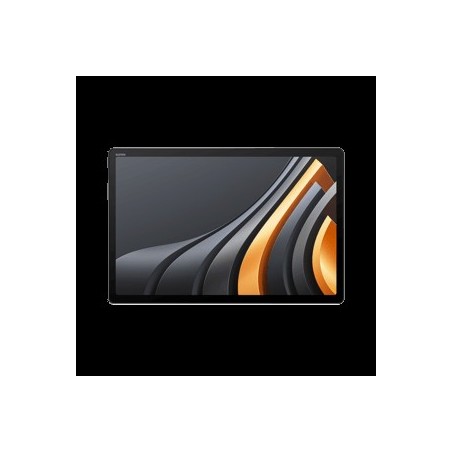 SUNMI CPad, GMS-EDLA, 35,5cm (14''), USB-C, BT, WLAN, Android Tablet PC, Bildschirmdiagonale: 35,5 cm (14''), kapazitiv, Multi