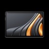 SUNMI CPad, GMS-EDLA, 35,5cm (14''), USB-C, BT, WLAN, Android Tablet PC, Bildschirmdiagonale: 35,5 cm (14''), kapazitiv, Multi