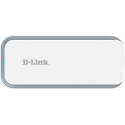 D-Link D501 - Drahtloses Mobilfunkmodem - 5G LTE (D501)