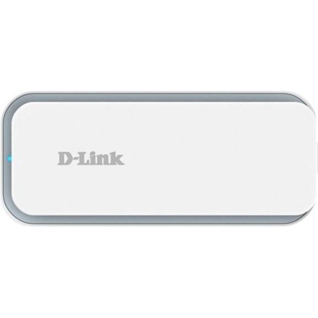 D-Link D501 - Drahtloses Mobilfunkmodem - 5G LTE (D501)