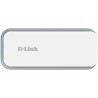 D-Link D501 - Drahtloses Mobilfunkmodem - 5G LTE (D501)