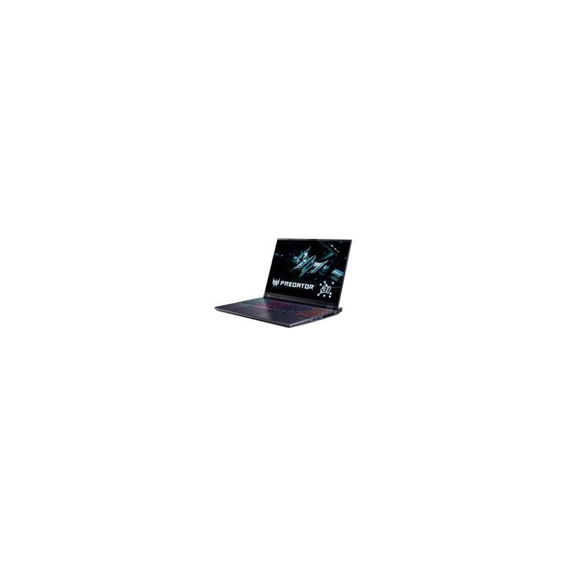 Predator Helios Neo 16 AI PHN16-73-76MC 16" WQXGA IPS Core Ultra 7 255HX 32GB/1TB RTX5060 Win11 (NH.QVQEG.007)