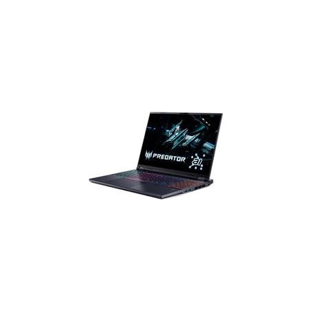 Predator Helios Neo 16 AI PHN16-73-76MC 16" WQXGA IPS Core Ultra 7 255HX 32GB/1TB RTX5060 Win11 (NH.QVQEG.007)