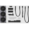 Lenovo NVIDIA GeForce RTX 5080 Grafikkarte 16 GB GDDR7 PCIe 5.0 - 3x DP HDMI (4X61U02755)