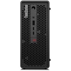 LENOVO ThinkStation P3 Ultra G2 Intel Core Ultra 5 225 32GB 512GB SSD UMA W11P (30J5004TGE)