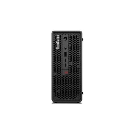 LENOVO ThinkStation P3 Ultra G2 Intel Core Ultra 5 225 32GB 512GB SSD UMA W11P (30J5004TGE)