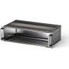 SCHROFF BGTR H M.GR. 84TE 295T KD - Rack-Zubehör (24567173)