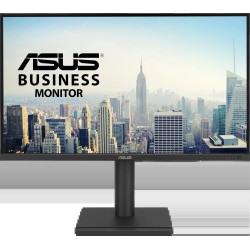 ASUS BE27AQG - LED-Monitor - 68.6 cm (27") - 2560 x 1440 QHD @ 120 Hz (90LM03I0-B02K71)