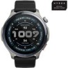 Amazfit Balance 2 Black (W2429GL1N)
