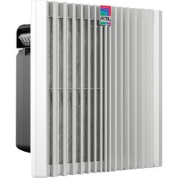 Rittal Blue e+ - Ventilatorfilter - with EC technology (3245900)