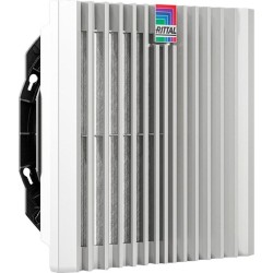 Rittal Blue e+ - Rack Gebläse- und Filtereinheiten (3241810)