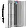 Rittal Blue e+ - Rack Gebläse- und Filtereinheiten (3241810)