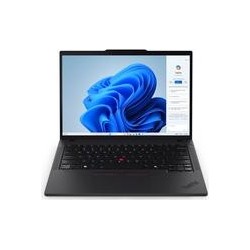 Lenovo ThinkPad P14s G5 21ME0038GE Notebook 35,6 cm (14") 1920x1200 - Ryzen 5 PRO 8640HS - 512GB SSD - HDMI/USB-C - Windows 11