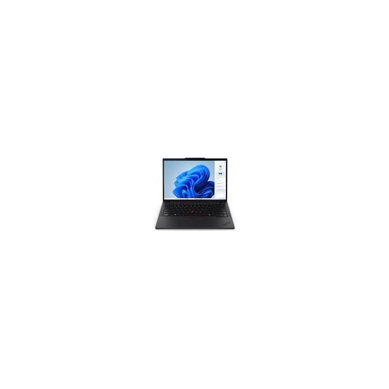 Lenovo ThinkPad P14s G5 21ME0038GE Notebook 35,6 cm (14") 1920x1200 - Ryzen 5 PRO 8640HS - 512GB SSD - HDMI/USB-C - Windows 11
