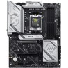 MSI MAG X870E GAMING MAX WIFI (AM5) (D) (7E86-001R)