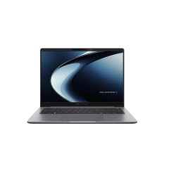 ASUS ExpertBook PM3 P3606CKA 16" WUXGA AI Laptop Ryzen AI 5 16GB 1TB W11P DE QWERTZ (90NX0981-M006U0)