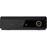 ZOTAC ZBOX-EN255050EC-BE-W5B Intel Core Ultra 5 235HX 16GB DDR5 1TB RTX5050 W11H (ZBOX-EN255050EC-BE-W5B)