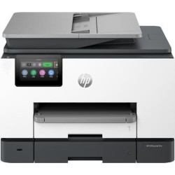 HP INC. HP OFFICEJET PRO 9135E AIO PRINTER (404M6B#629)