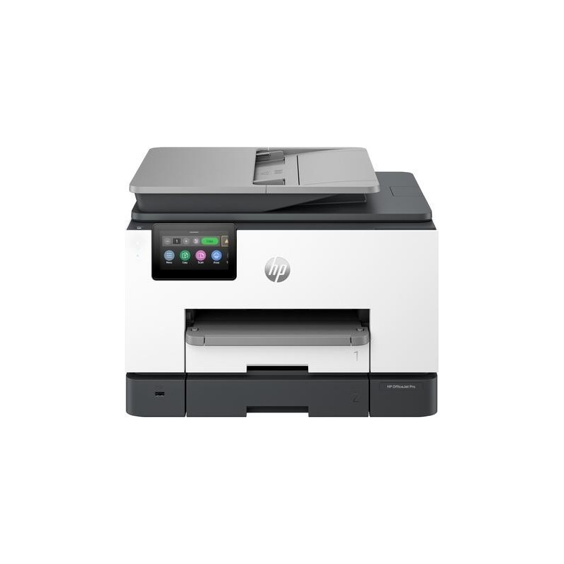 HP INC. HP OFFICEJET PRO 9135E AIO PRINTER (404M6B#629)