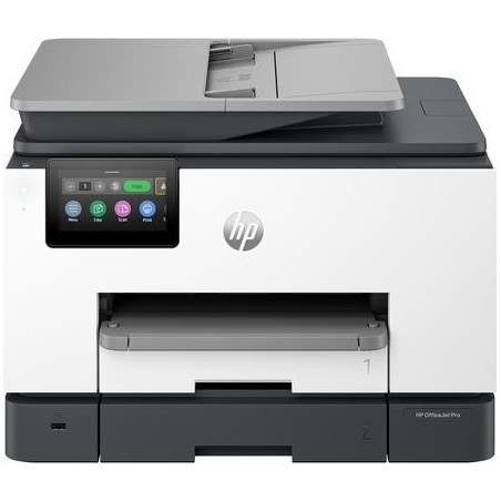 HP INC. HP OFFICEJET PRO 9135E AIO PRINTER (404M6B#629)
