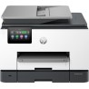 HP INC. HP OFFICEJET PRO 9135E AIO PRINTER (404M6B#629)