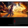 AOC Gaming 25G4KUR - G4 Series - LED-Monitor - Gaming - 63.5 cm (25") (24.5" sichtbar) - 1920 x 1080 Full HD @ 400 Hz - Fast IP