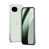 Google Pixel 10a 128GB Fog 6.3" OLED Tensor G4 8GB RAM 5G Grün