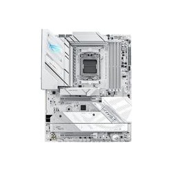 ASUS ROG STRIX B850-A GAMING WIFI7 NEO (AMD,AM5,DDR5,ATX) (90MB1P10-M0EAY0)