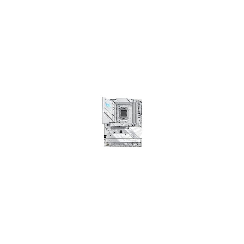 ASUS ROG STRIX B850-A GAMING WIFI7 NEO (AMD,AM5,DDR5,ATX) (90MB1P10-M0EAY0)