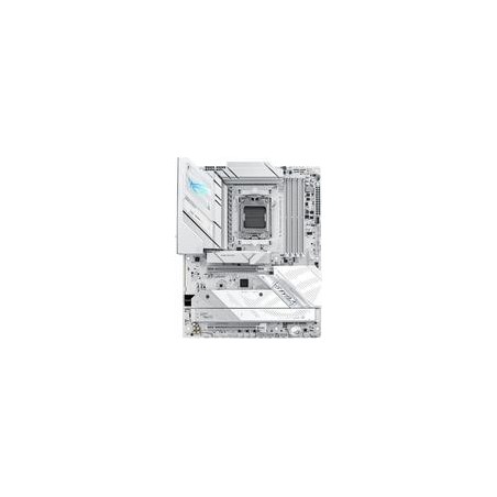 ASUS ROG STRIX B850-A GAMING WIFI7 NEO (AMD,AM5,DDR5,ATX) (90MB1P10-M0EAY0)