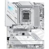 ASUS ROG STRIX B850-A GAMING WIFI7 NEO (AMD,AM5,DDR5,ATX) (90MB1P10-M0EAY0)