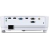 Acer PD2528ic (Vero) (MR.JXN11.001)