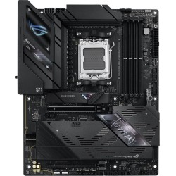 ASUS ROG STRIX B850-F GAMING WIFI7 NEO Mainboard AMD AM5 ATX DDR5 PCIe 5.0 WiFi 7