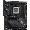 ASUS ROG STRIX B850-F GAMING WIFI7 NEO Mainboard AMD AM5 ATX DDR5 PCIe 5.0 WiFi 7